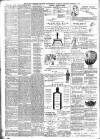 Walsall Observer Saturday 13 November 1897 Page 6