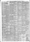 Walsall Observer Saturday 13 November 1897 Page 8