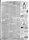 Walsall Observer Saturday 20 November 1897 Page 2