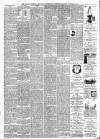 Walsall Observer Saturday 20 November 1897 Page 3