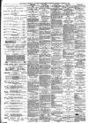 Walsall Observer Saturday 20 November 1897 Page 4