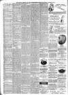 Walsall Observer Saturday 20 November 1897 Page 6