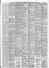Walsall Observer Saturday 20 November 1897 Page 8