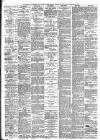 Walsall Observer Saturday 27 November 1897 Page 4