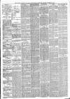 Walsall Observer Saturday 27 November 1897 Page 5