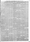 Walsall Observer Saturday 27 November 1897 Page 7