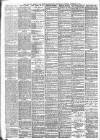 Walsall Observer Saturday 27 November 1897 Page 8