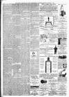Walsall Observer Saturday 04 December 1897 Page 2