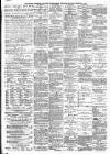 Walsall Observer Saturday 04 December 1897 Page 4