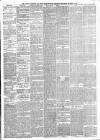 Walsall Observer Saturday 04 December 1897 Page 5