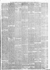 Walsall Observer Saturday 04 December 1897 Page 7