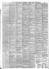 Walsall Observer Saturday 04 December 1897 Page 8