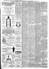 Walsall Observer Saturday 11 December 1897 Page 2