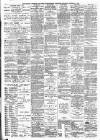 Walsall Observer Saturday 11 December 1897 Page 4
