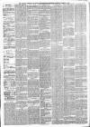 Walsall Observer Saturday 11 December 1897 Page 5