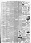 Walsall Observer Saturday 11 December 1897 Page 6