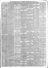 Walsall Observer Saturday 11 December 1897 Page 7