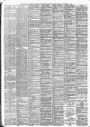 Walsall Observer Saturday 11 December 1897 Page 8