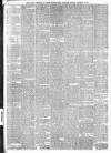 Walsall Observer Saturday 18 December 1897 Page 2