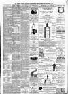 Walsall Observer Saturday 18 December 1897 Page 3