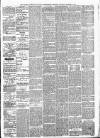 Walsall Observer Saturday 18 December 1897 Page 5