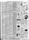 Walsall Observer Saturday 18 December 1897 Page 6