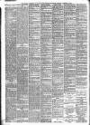 Walsall Observer Saturday 18 December 1897 Page 8