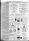 Walsall Observer Saturday 25 December 1897 Page 2