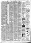 Walsall Observer Saturday 25 December 1897 Page 3