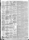Walsall Observer Saturday 25 December 1897 Page 4