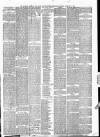 Walsall Observer Saturday 25 December 1897 Page 7