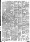 Walsall Observer Saturday 25 December 1897 Page 8