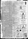 Walsall Observer Saturday 10 September 1898 Page 2