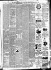 Walsall Observer Saturday 10 September 1898 Page 3