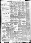 Walsall Observer Saturday 10 September 1898 Page 4