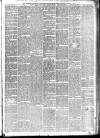 Walsall Observer Saturday 10 September 1898 Page 5