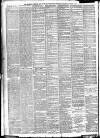 Walsall Observer Saturday 01 January 1898 Page 8