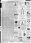 Walsall Observer Saturday 08 January 1898 Page 2