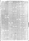 Walsall Observer Saturday 08 January 1898 Page 7