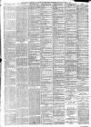 Walsall Observer Saturday 08 January 1898 Page 8