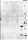 Walsall Observer Saturday 15 January 1898 Page 2