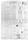 Walsall Observer Saturday 15 January 1898 Page 3