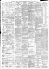 Walsall Observer Saturday 15 January 1898 Page 4