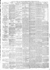 Walsall Observer Saturday 15 January 1898 Page 5