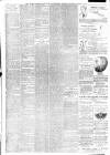 Walsall Observer Saturday 15 January 1898 Page 6