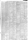 Walsall Observer Saturday 15 January 1898 Page 8