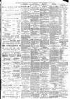 Walsall Observer Saturday 22 January 1898 Page 4