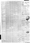 Walsall Observer Saturday 22 January 1898 Page 6