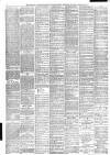 Walsall Observer Saturday 22 January 1898 Page 8