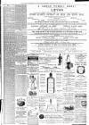 Walsall Observer Saturday 29 January 1898 Page 2